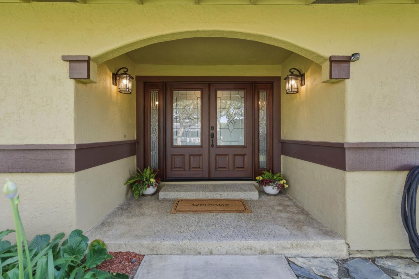 3390 Fallon Road Hollister, CA 95023 - Photo 12 of 104 Gallery Image 12
