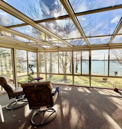 $795,000 | 52 Deerpath Road, Tracy, MN 56175