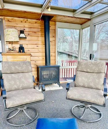 $795,000 | 52 Deerpath Road, Tracy, MN 56175
