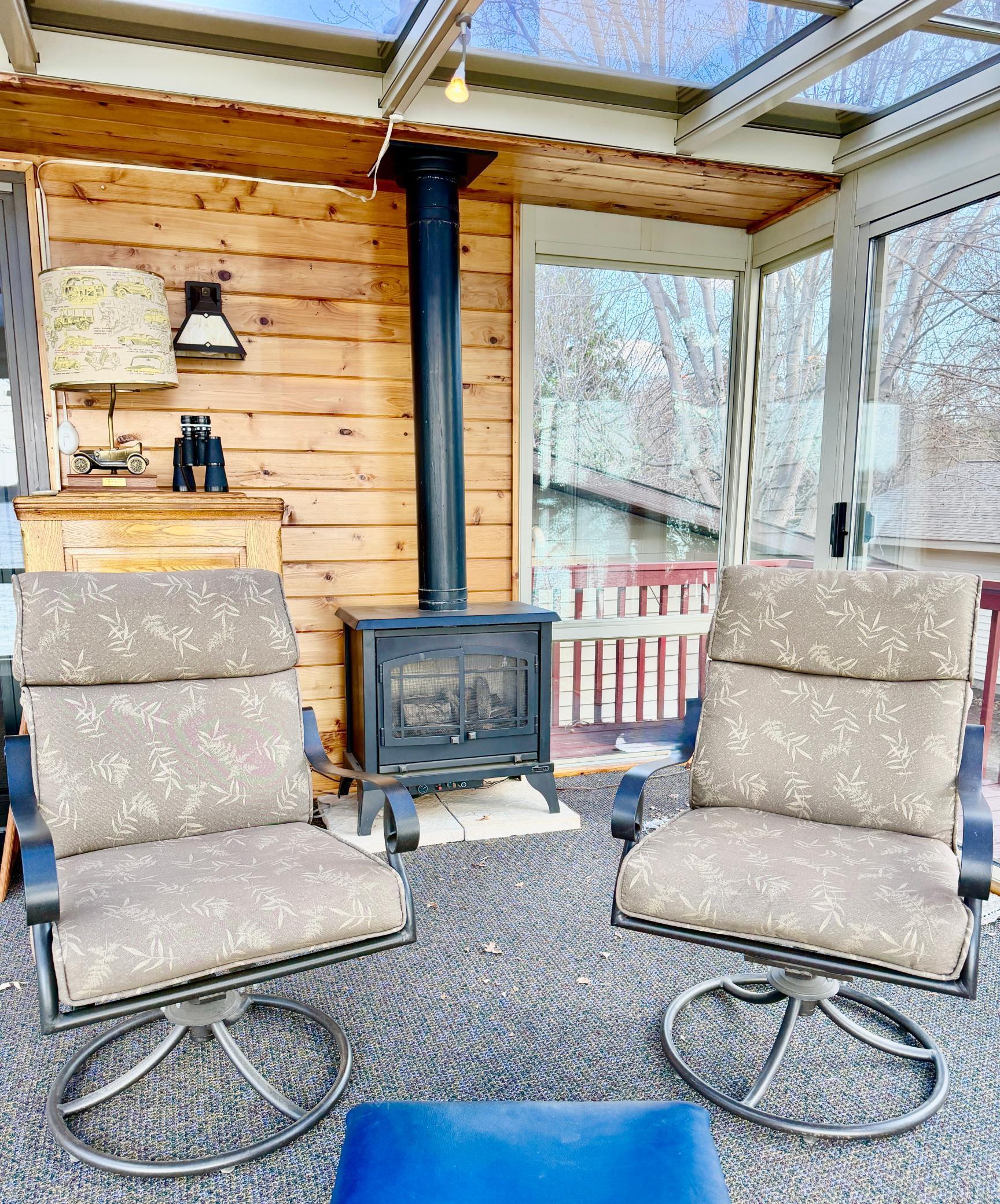 52 Deerpath Road Tracy, MN 56175 - Photo 13 of 35