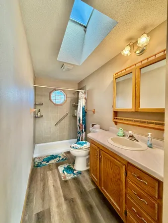 $795,000 | 52 Deerpath Road, Tracy, MN 56175
