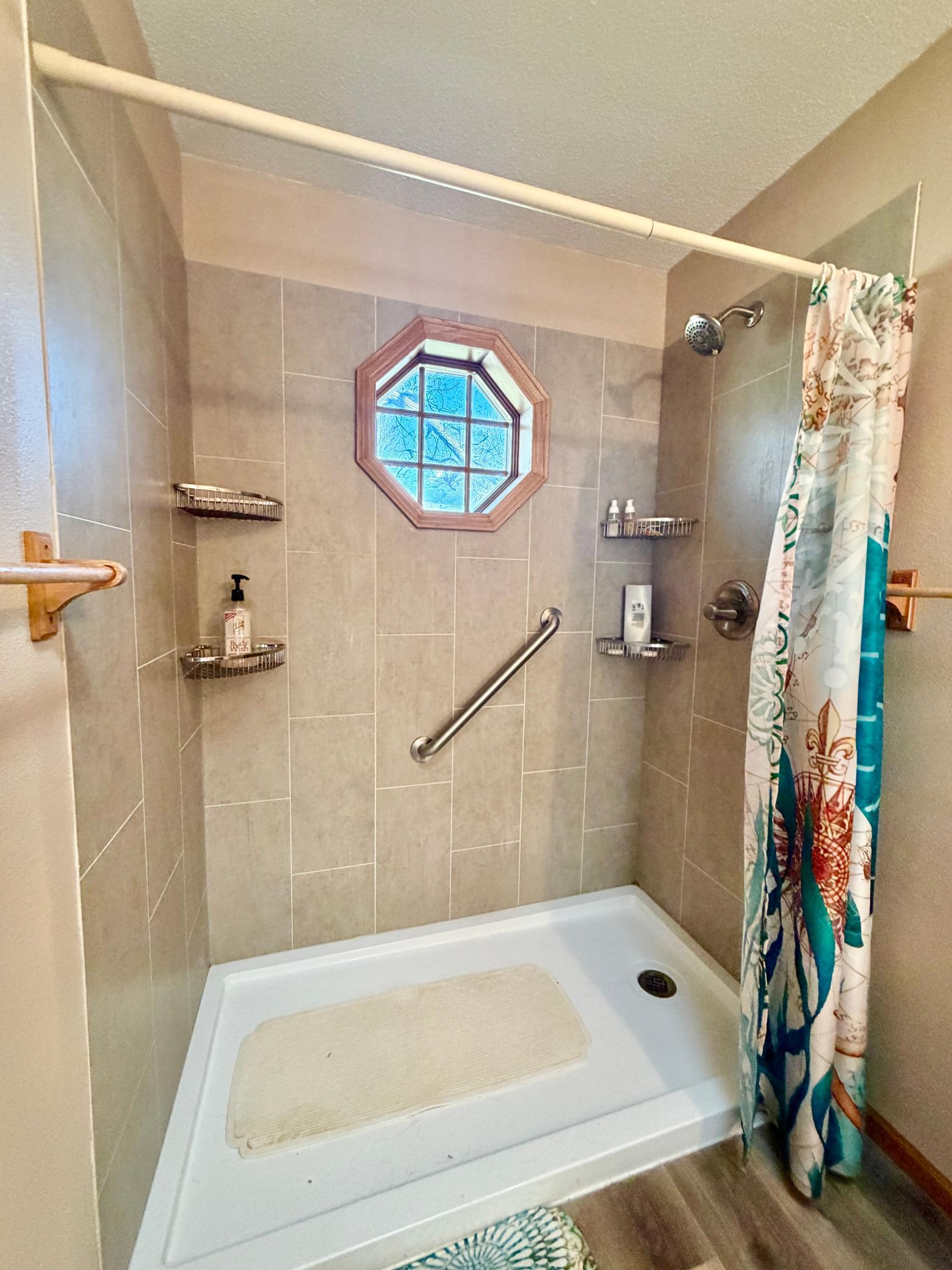 52 Deerpath Road Tracy, MN 56175 - Photo 17 of 35