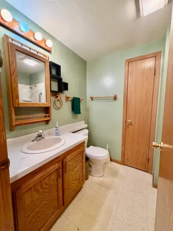 $795,000 | 52 Deerpath Road, Tracy, MN 56175