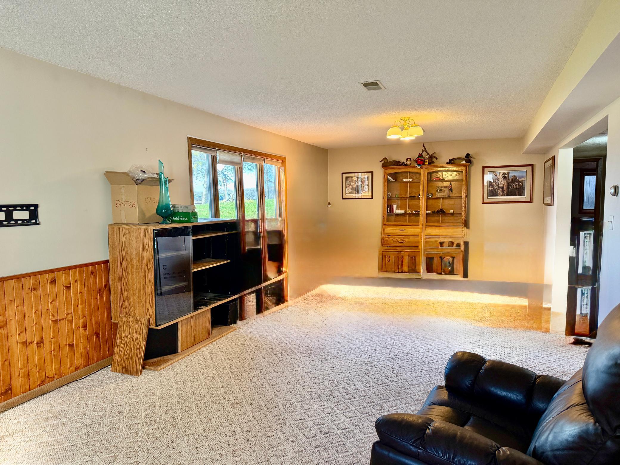 52 Deerpath Road Tracy, MN 56175 - Photo 22 of 35
