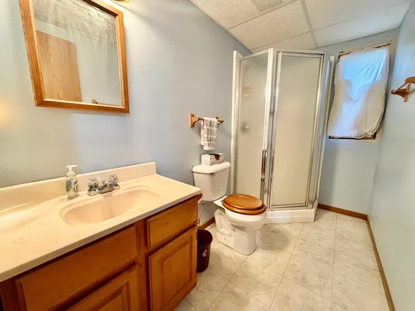$795,000 | 52 Deerpath Road, Tracy, MN 56175
