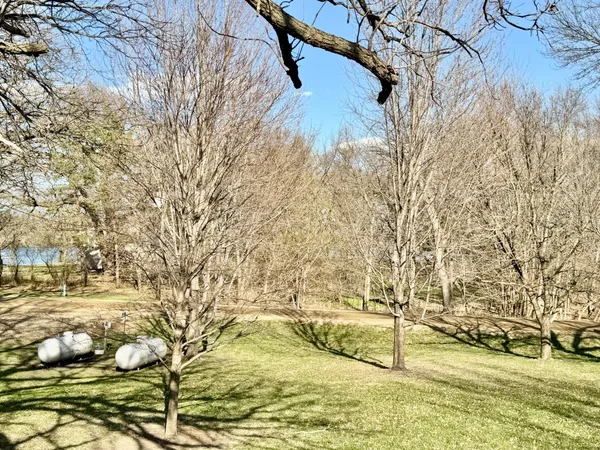 $795,000 | 52 Deerpath Road, Tracy, MN 56175