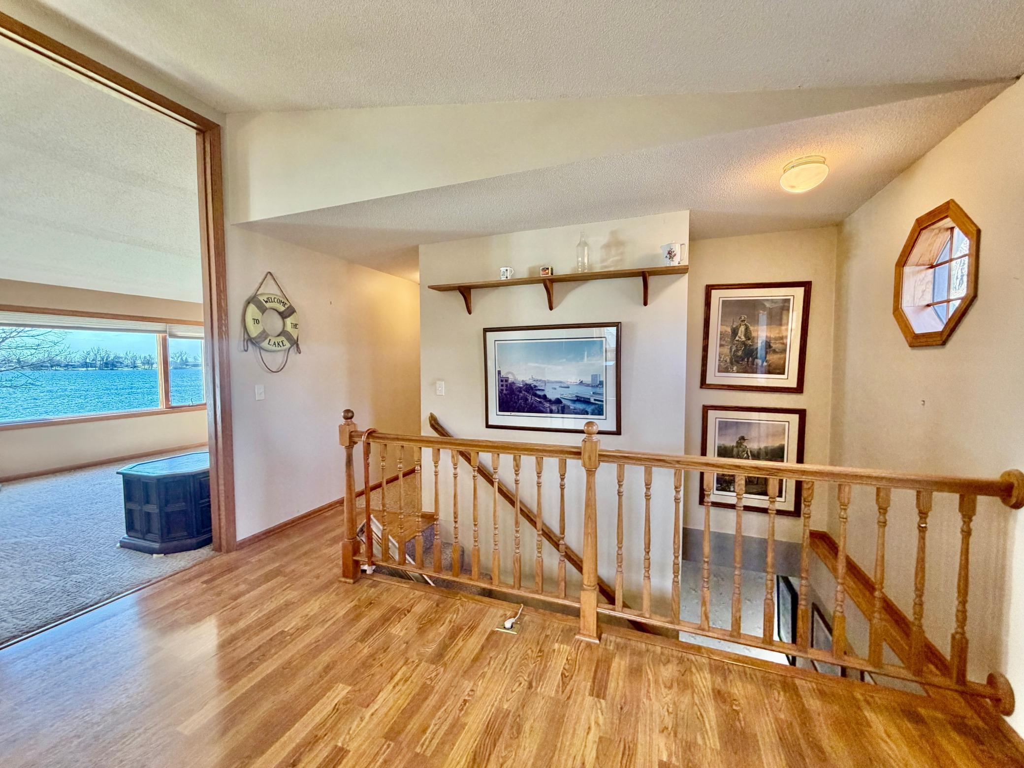 52 Deerpath Road Tracy, MN 56175 - Photo 8 of 35