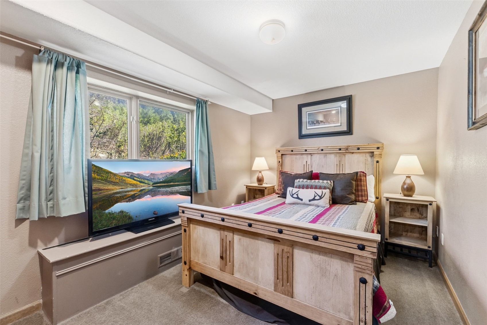 640 Meisel Drive Keystone, CO 80435 - Photo 32 of 50
