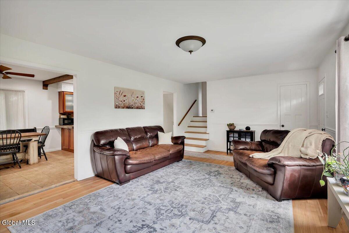 2153 Van Wormer Road Rotterdam, NY 12303 - Photo 11 of 46 07-P1949689