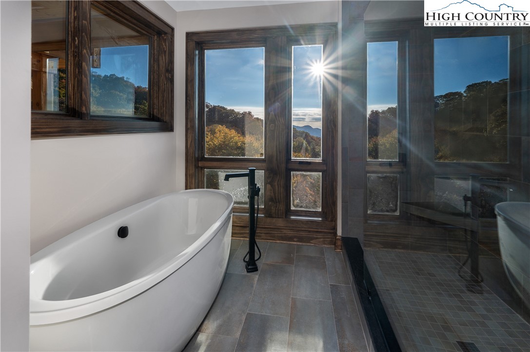 Canyon Gap Blowing Rock Nc 28605, Unit H1 Blowing Rock, NC 28605 - Photo 4 of 5