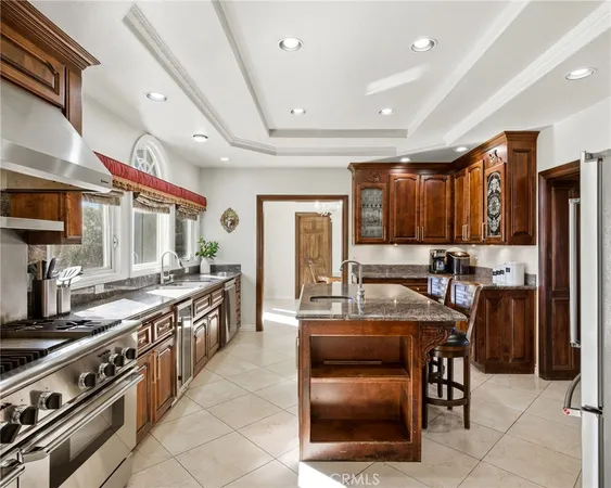 $1,990,000 | 20976 Bentley Drive, Perris, CA 92570