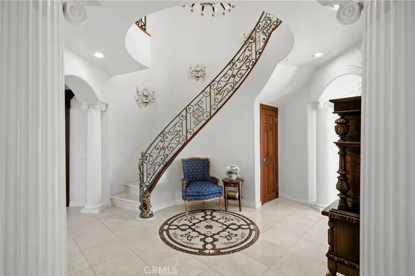 $1,990,000 | 20976 Bentley Drive, Perris, CA 92570
