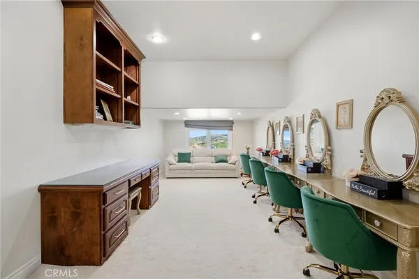 $1,990,000 | 20976 Bentley Drive, Perris, CA 92570