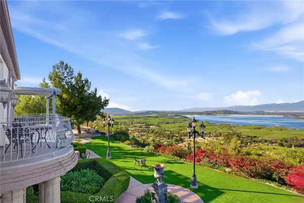 $1,990,000 | 20976 Bentley Drive, Perris, CA 92570