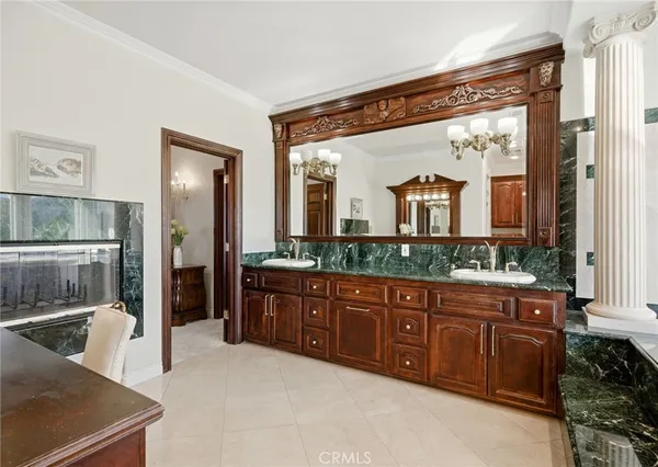 $1,990,000 | 20976 Bentley Drive, Perris, CA 92570