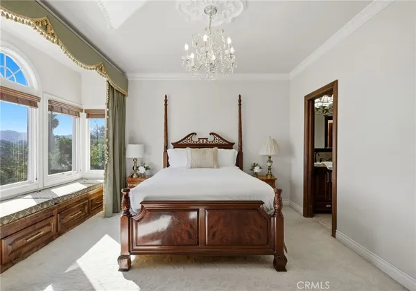 $1,990,000 | 20976 Bentley Drive, Perris, CA 92570