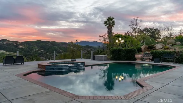 $1,990,000 | 20976 Bentley Drive, Perris, CA 92570