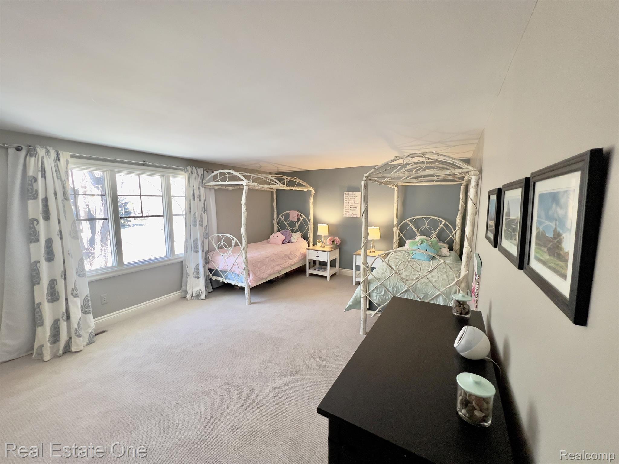 1660 North Livernois Road Rochester, MI 48306 - Photo 36 of 66 Gallery Image 36