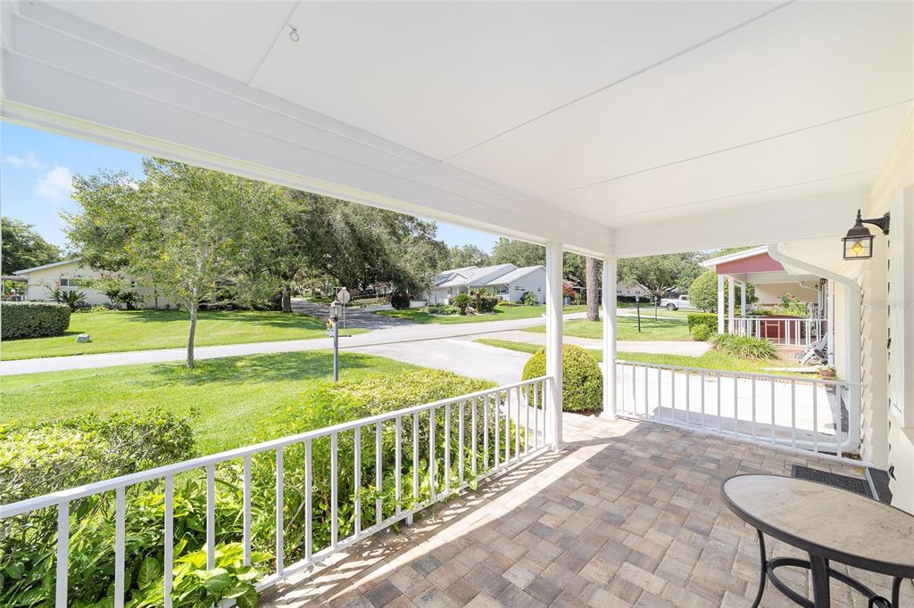 8833 Southwest 98th Street Road, Unit E Ocala, FL 34481 - Photo 5 of 34 Gallery Image 5