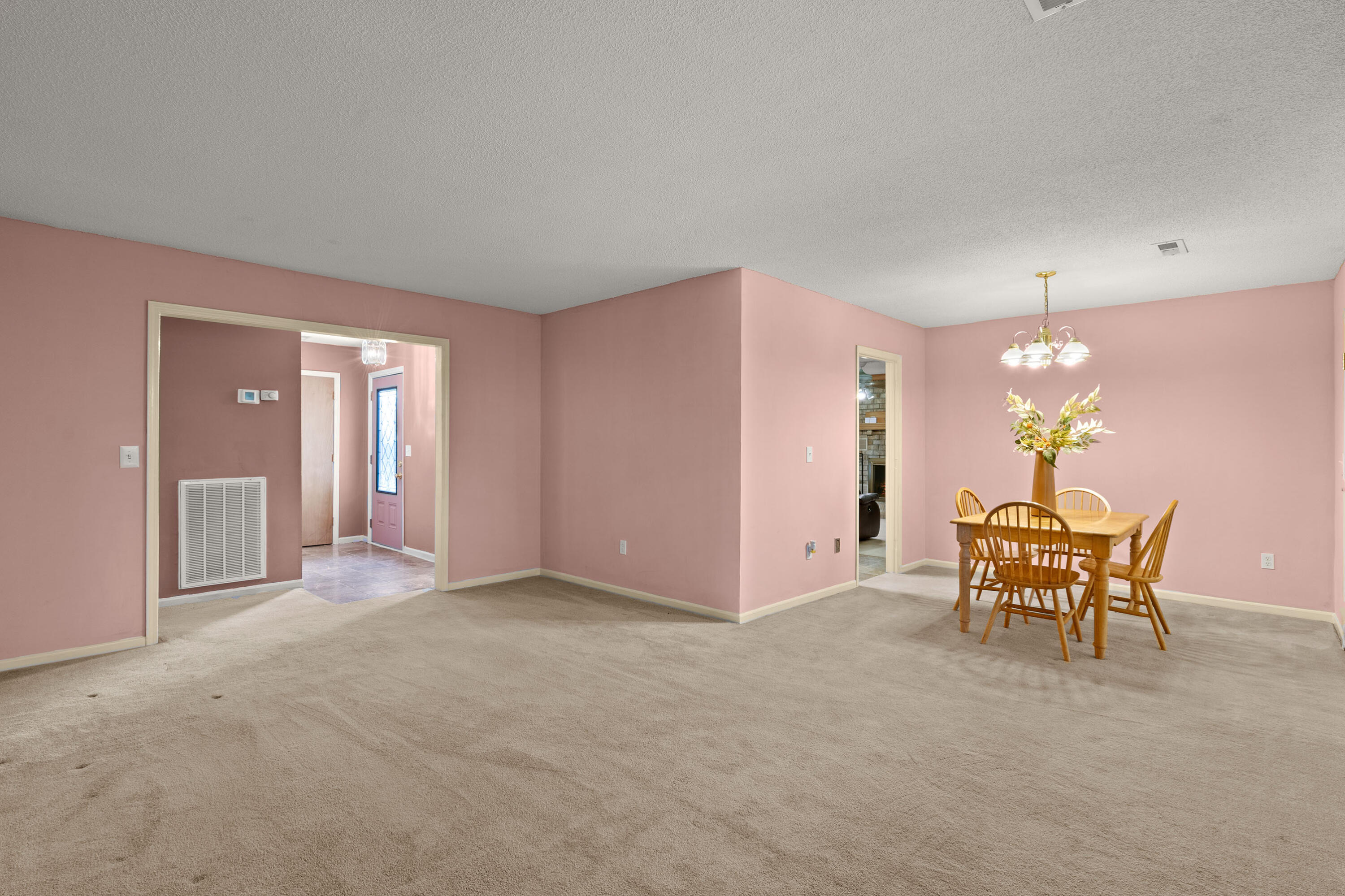 607 Piedmont Lane Ladson, SC 29456 - Photo 11 of 32 6