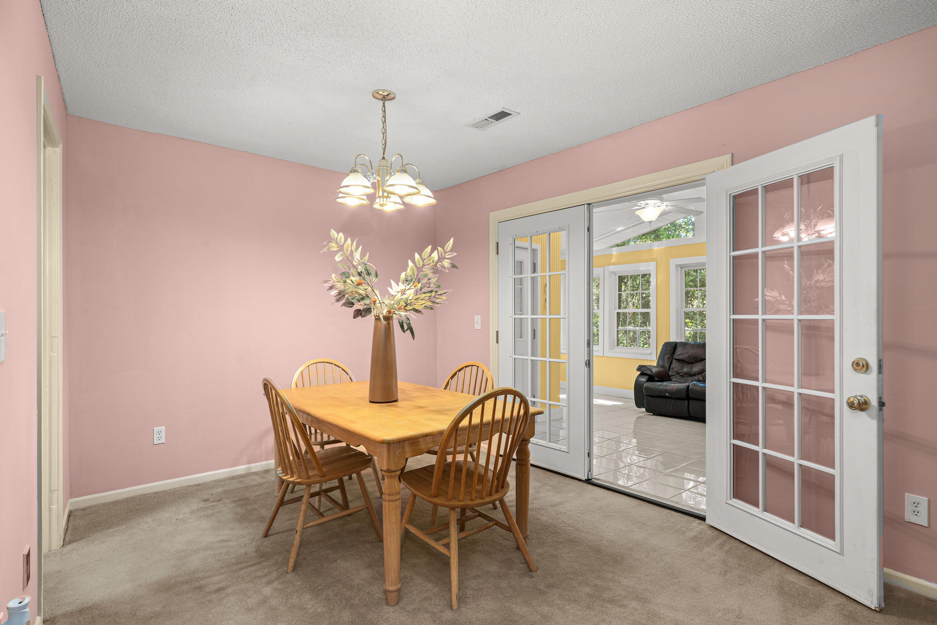 607 Piedmont Lane Ladson, SC 29456 - Photo 12 of 32 7