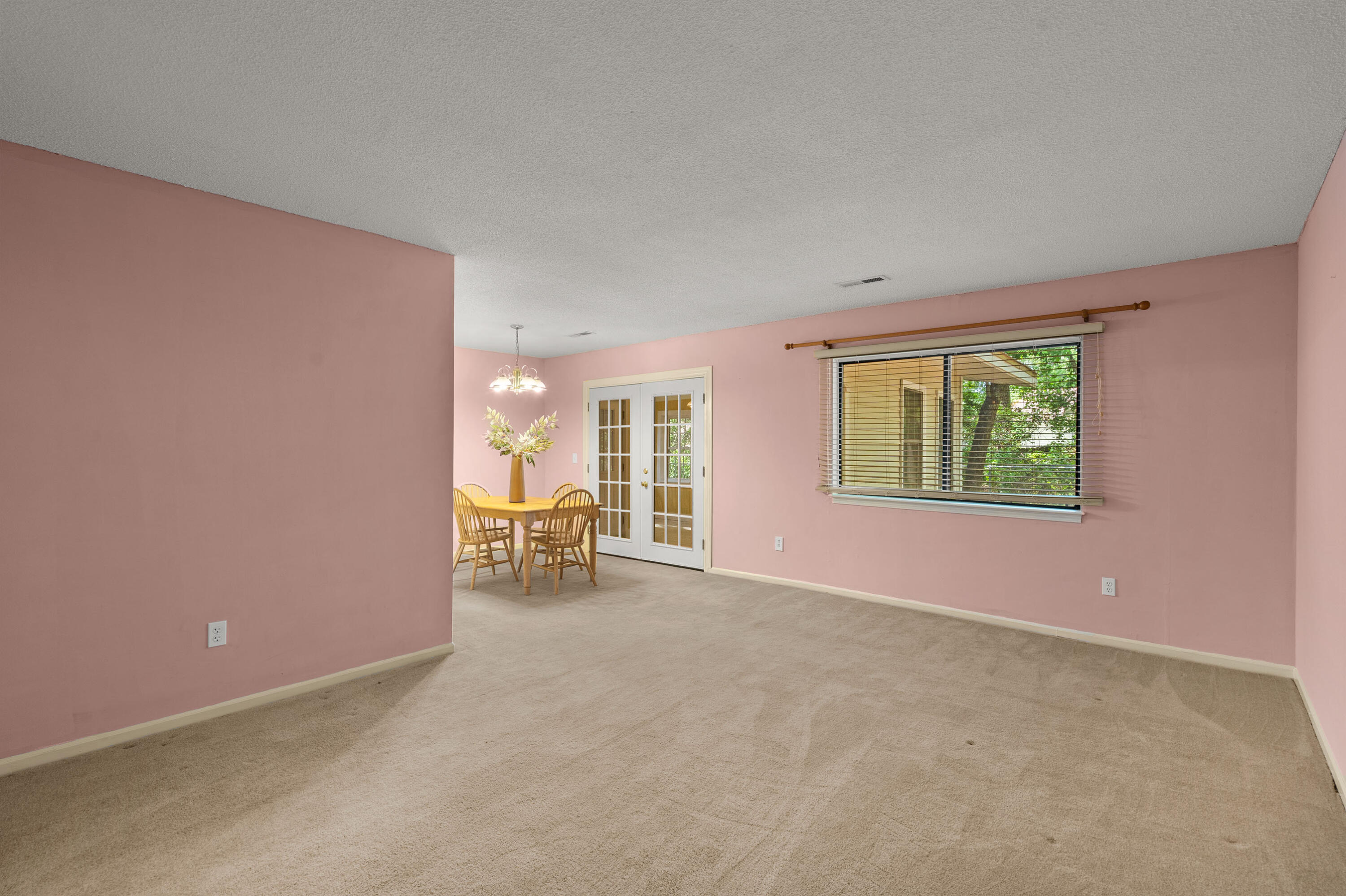 607 Piedmont Lane Ladson, SC 29456 - Photo 13 of 32 5