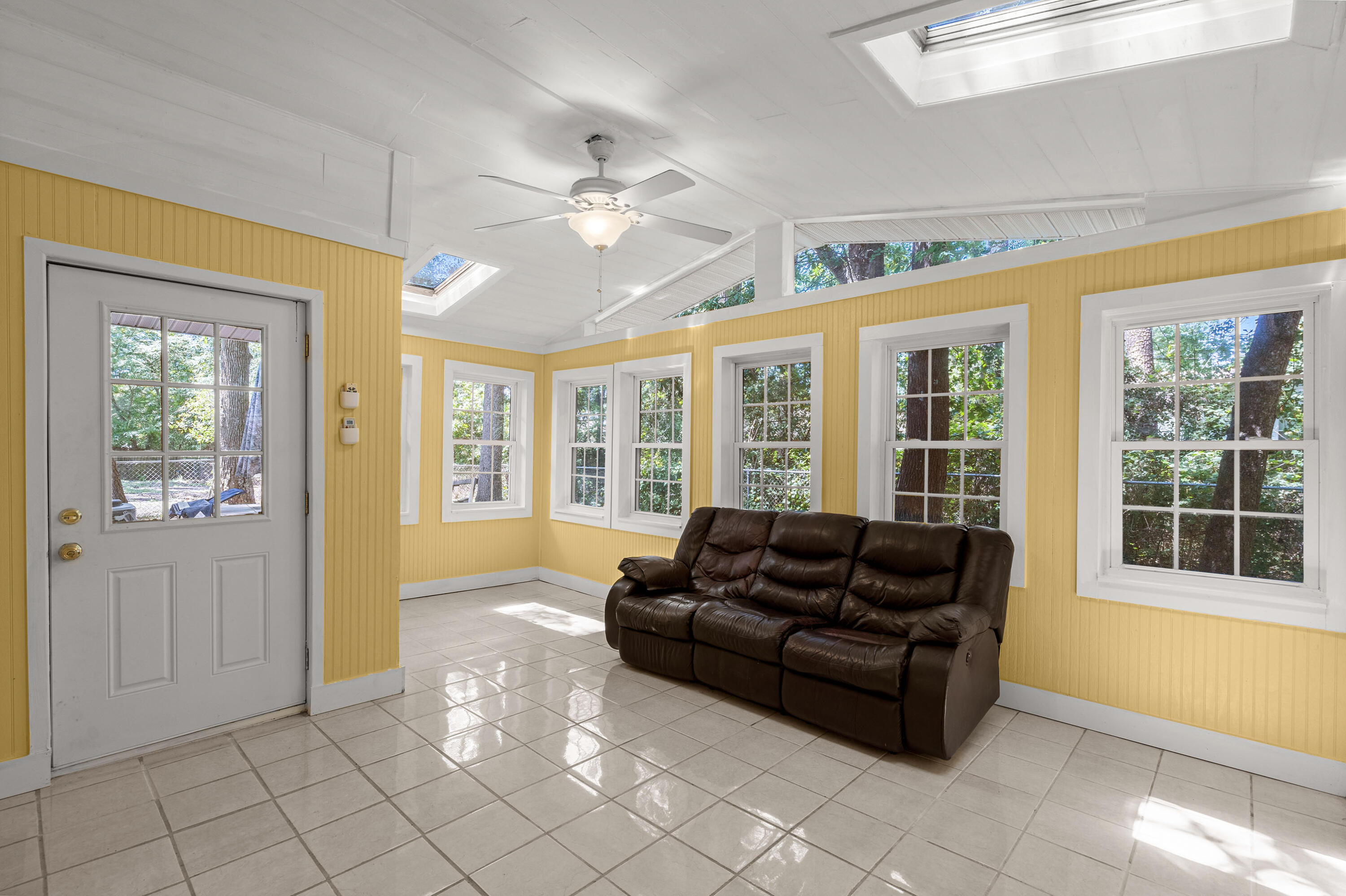 607 Piedmont Lane Ladson, SC 29456 - Photo 14 of 32 8