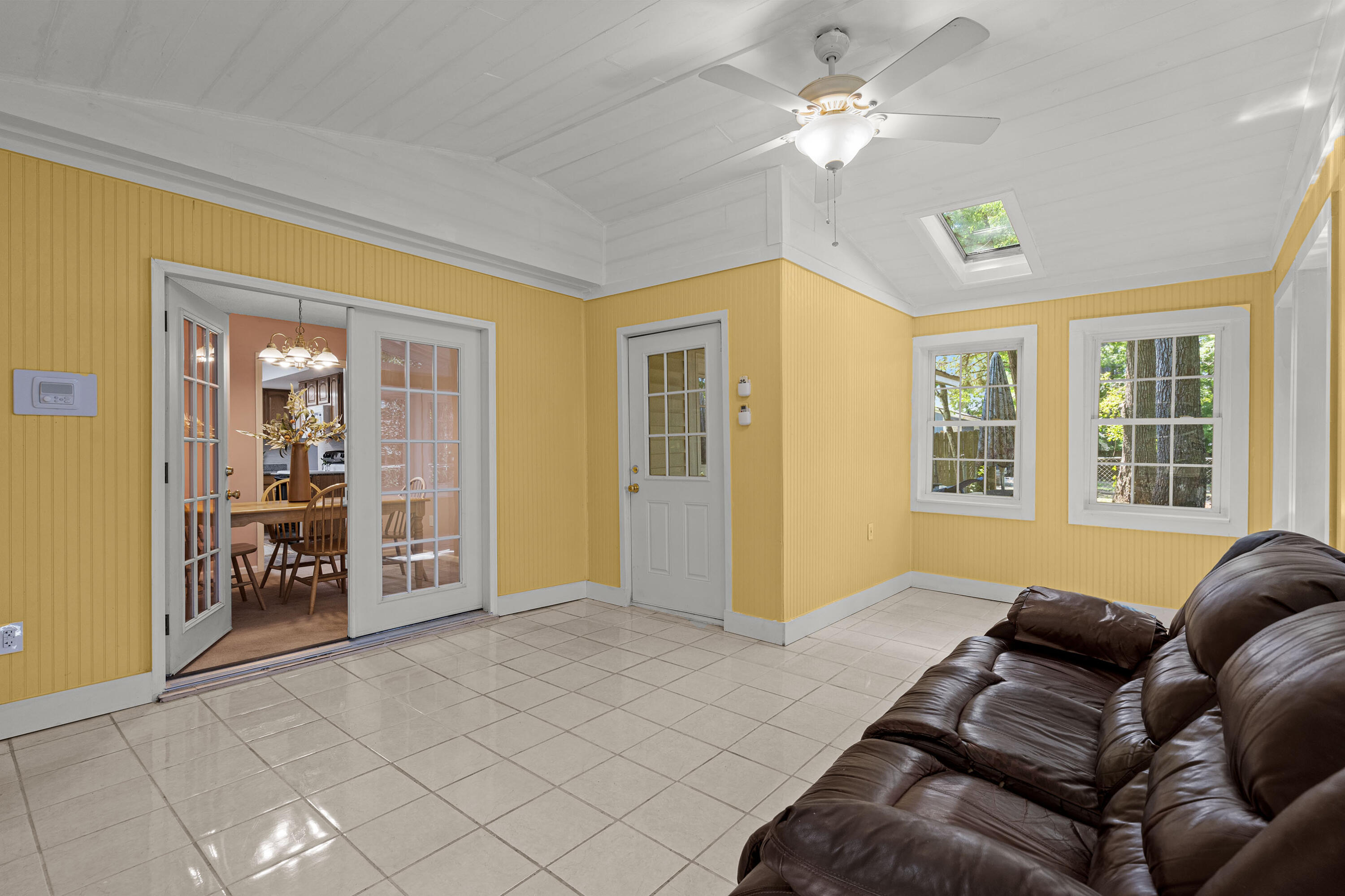 607 Piedmont Lane Ladson, SC 29456 - Photo 15 of 32 9