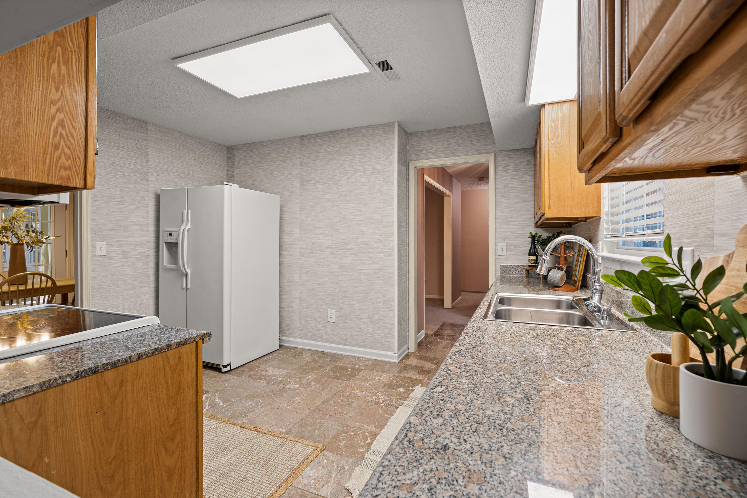 607 Piedmont Lane Ladson, SC 29456 - Photo 16 of 32 18