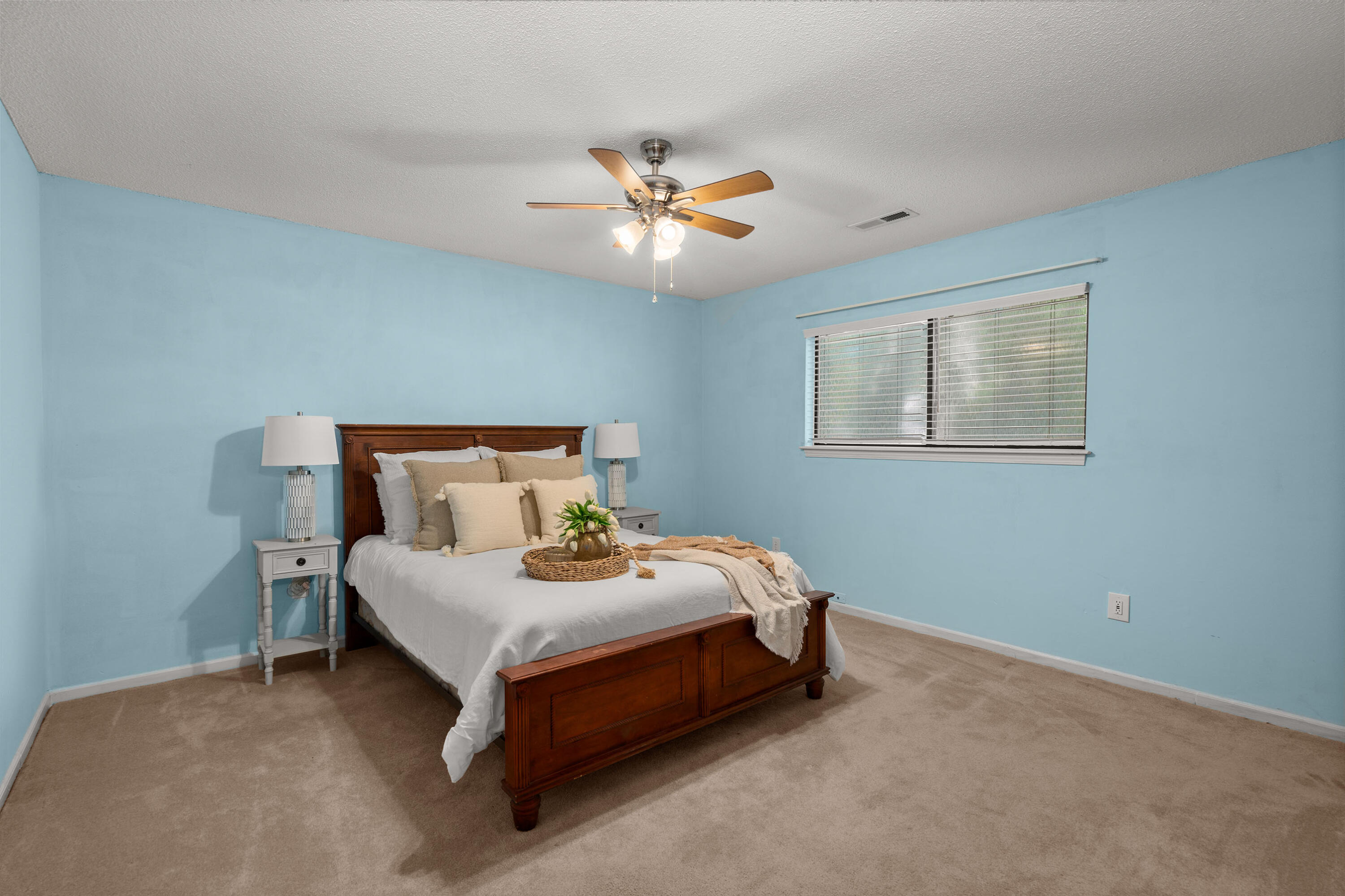 607 Piedmont Lane Ladson, SC 29456 - Photo 17 of 32 21