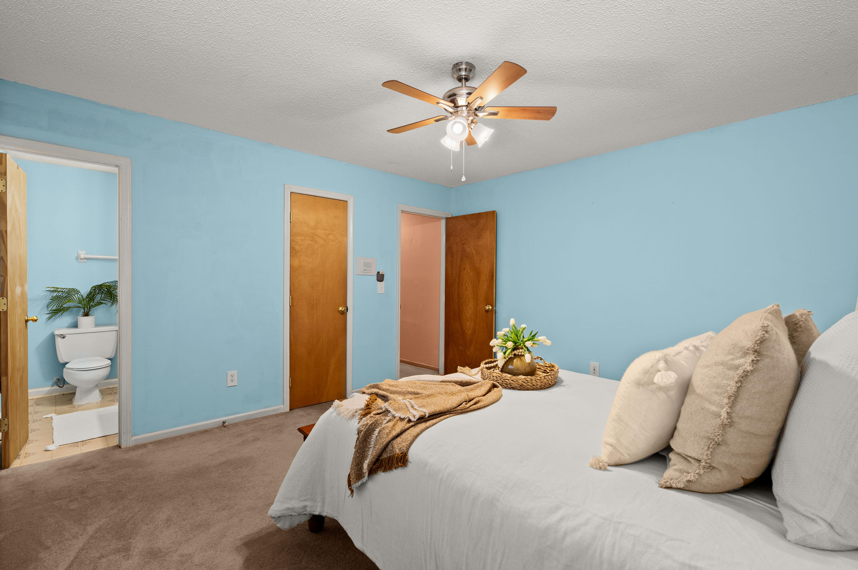 607 Piedmont Lane Ladson, SC 29456 - Photo 18 of 32 22