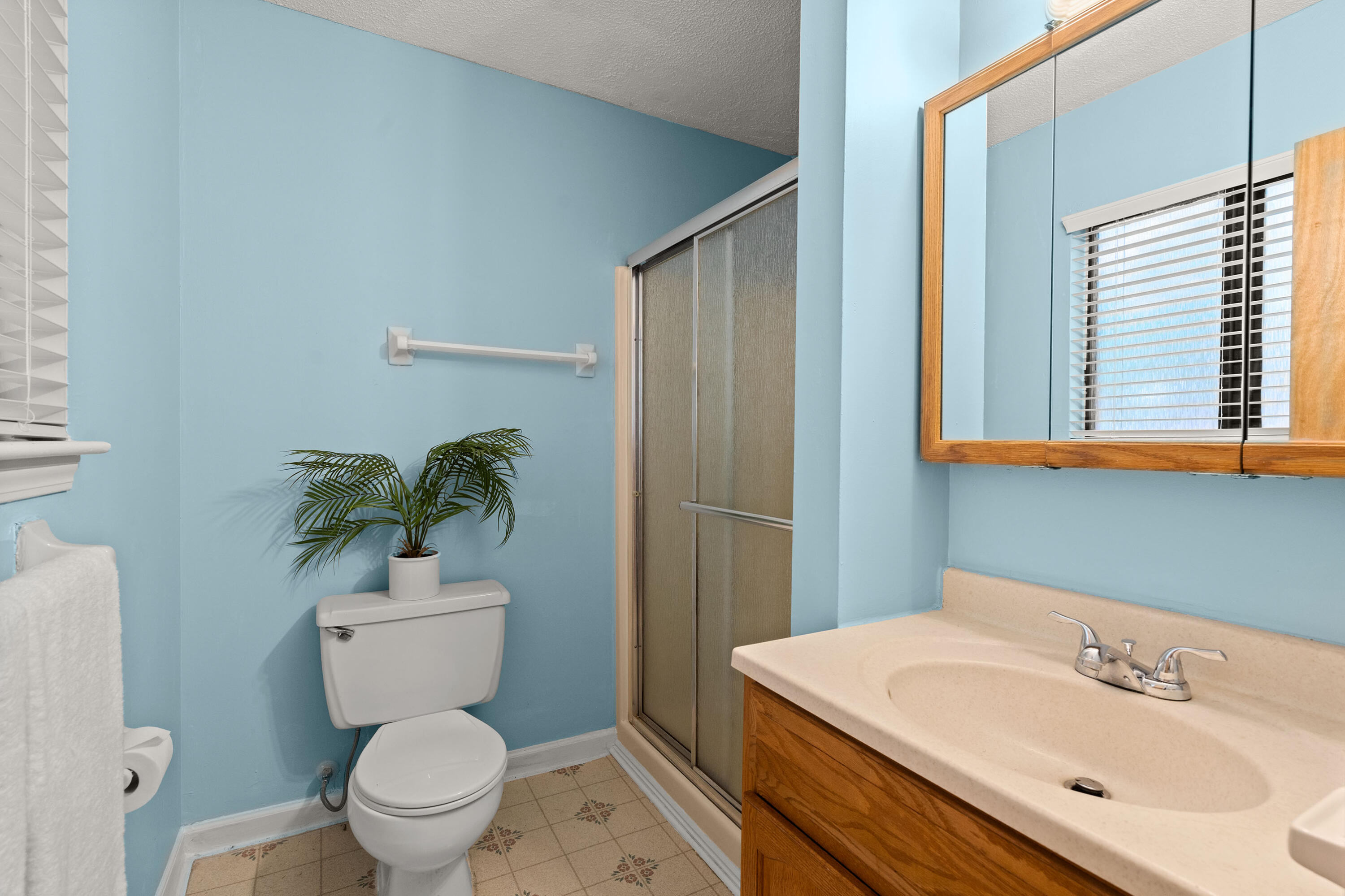 607 Piedmont Lane Ladson, SC 29456 - Photo 19 of 32 23