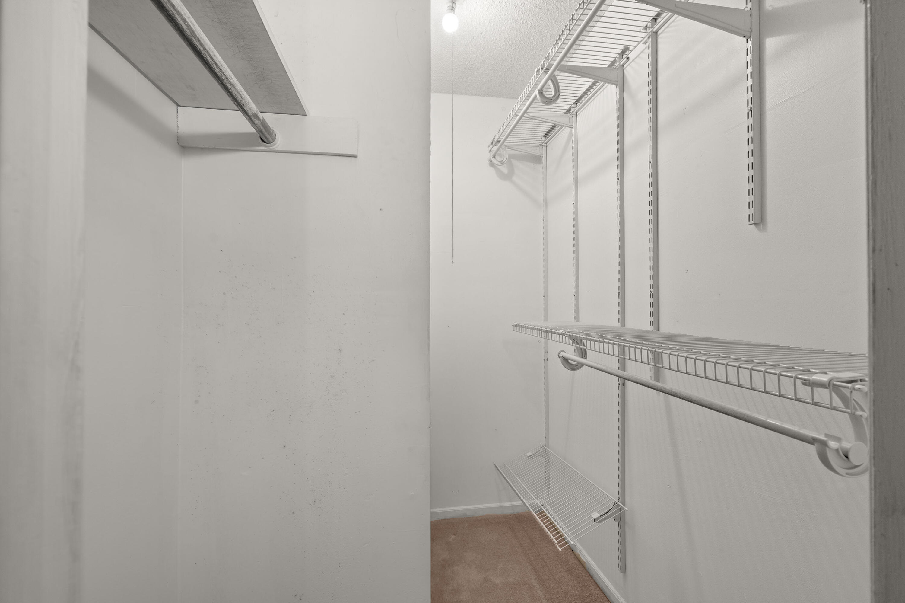 607 Piedmont Lane Ladson, SC 29456 - Photo 20 of 32 24