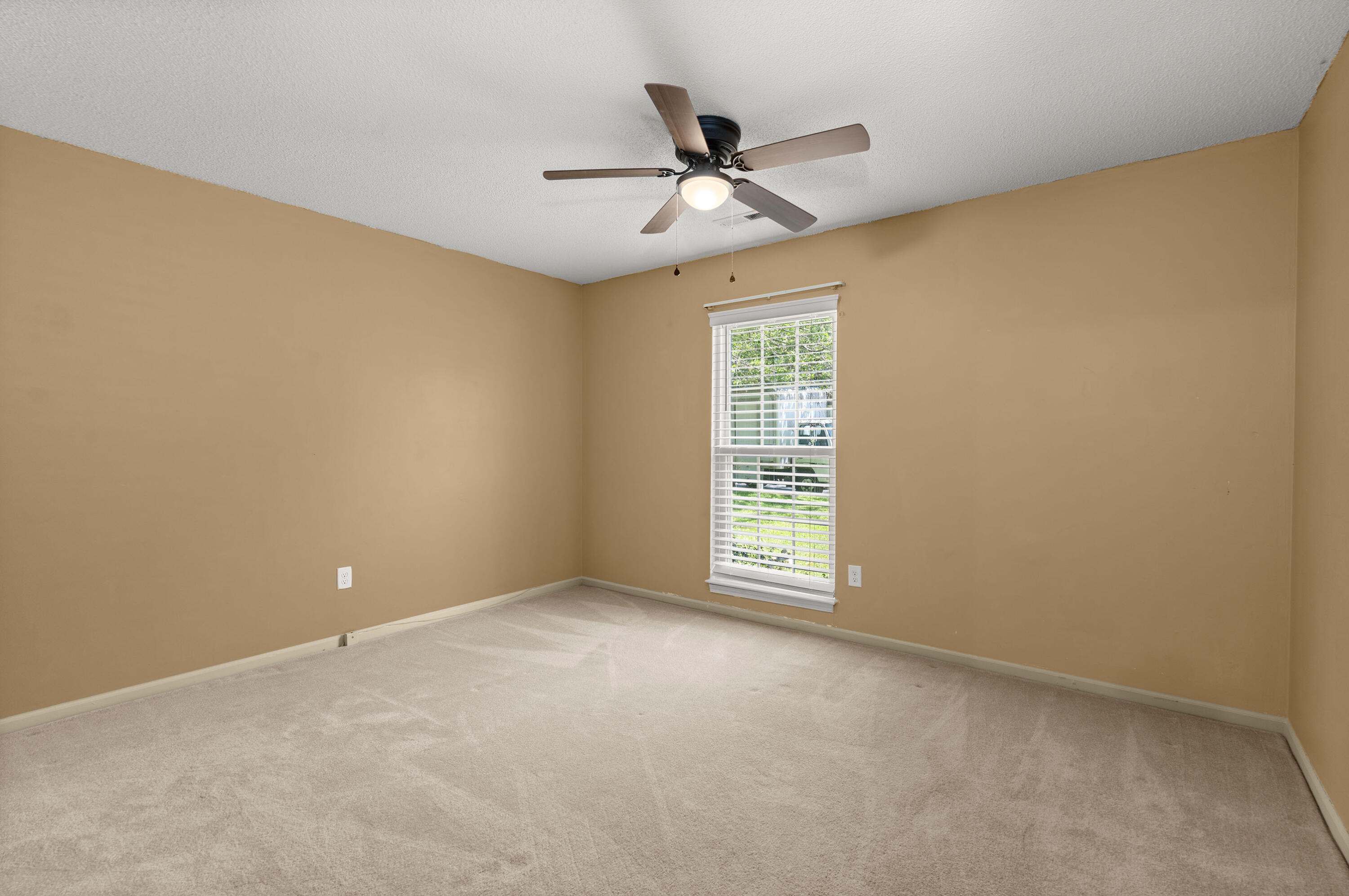 607 Piedmont Lane Ladson, SC 29456 - Photo 22 of 32 26