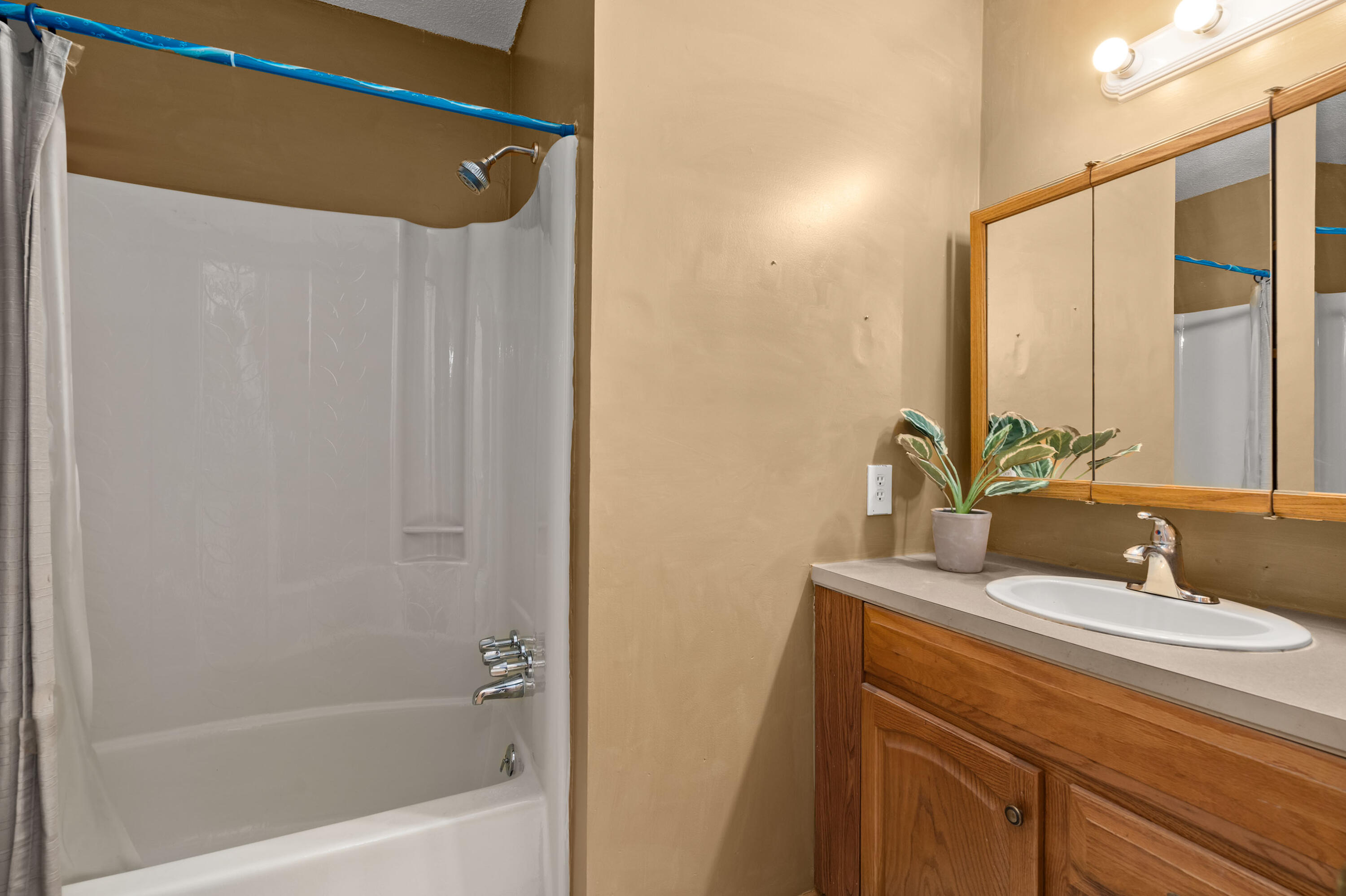 607 Piedmont Lane Ladson, SC 29456 - Photo 23 of 32 27