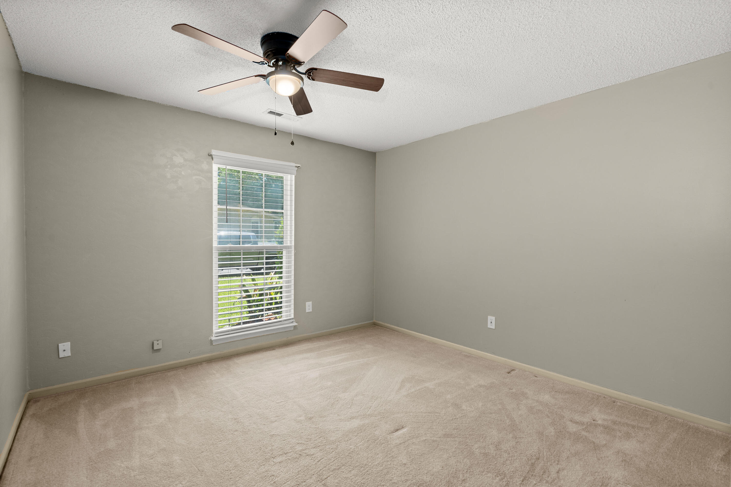 607 Piedmont Lane Ladson, SC 29456 - Photo 24 of 32 28