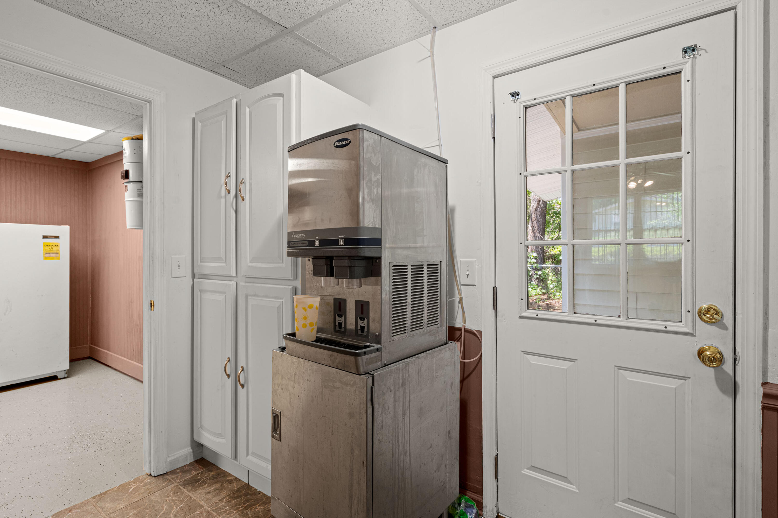 607 Piedmont Lane Ladson, SC 29456 - Photo 25 of 32 19