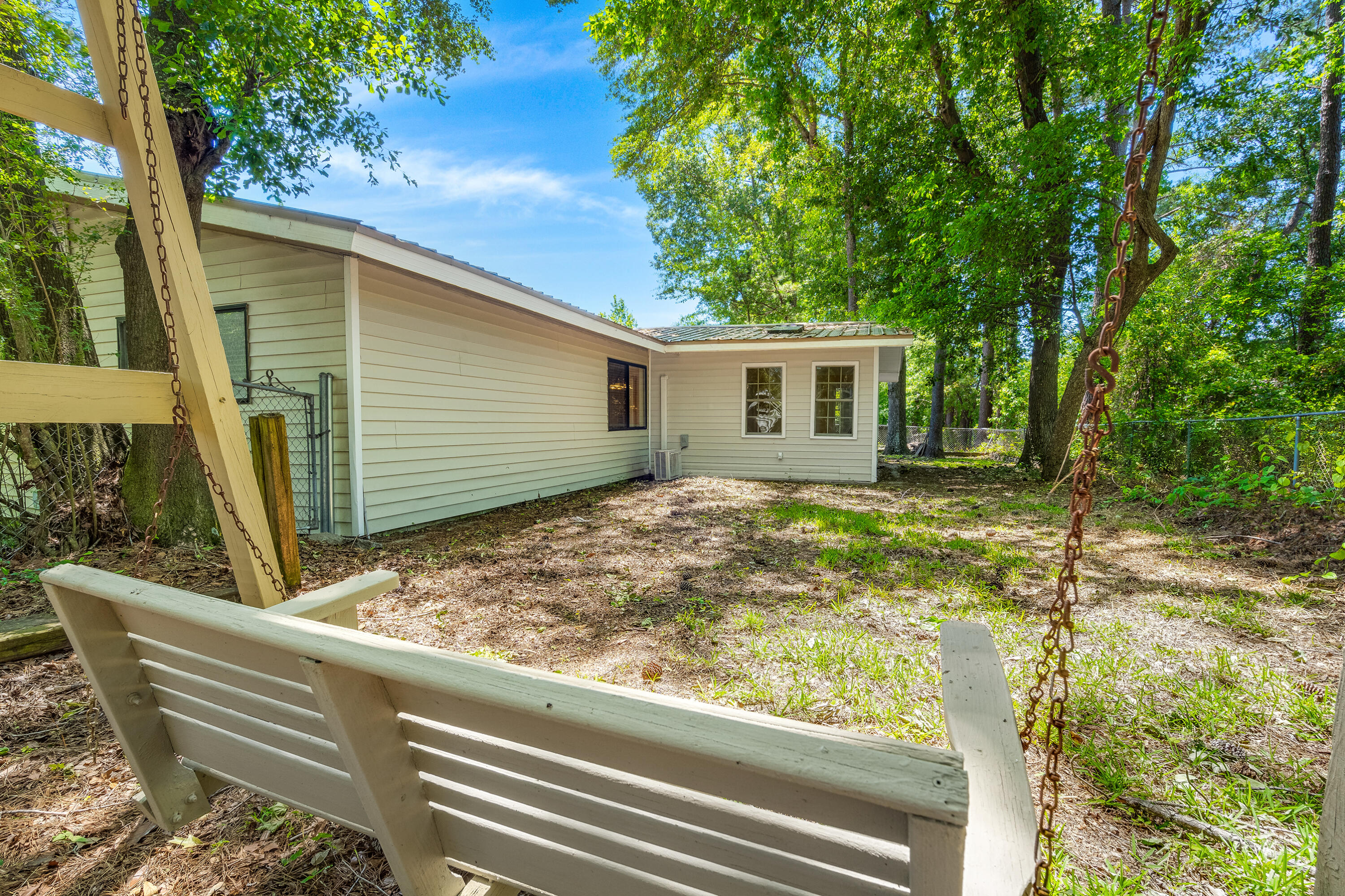 607 Piedmont Lane Ladson, SC 29456 - Photo 27 of 32 30