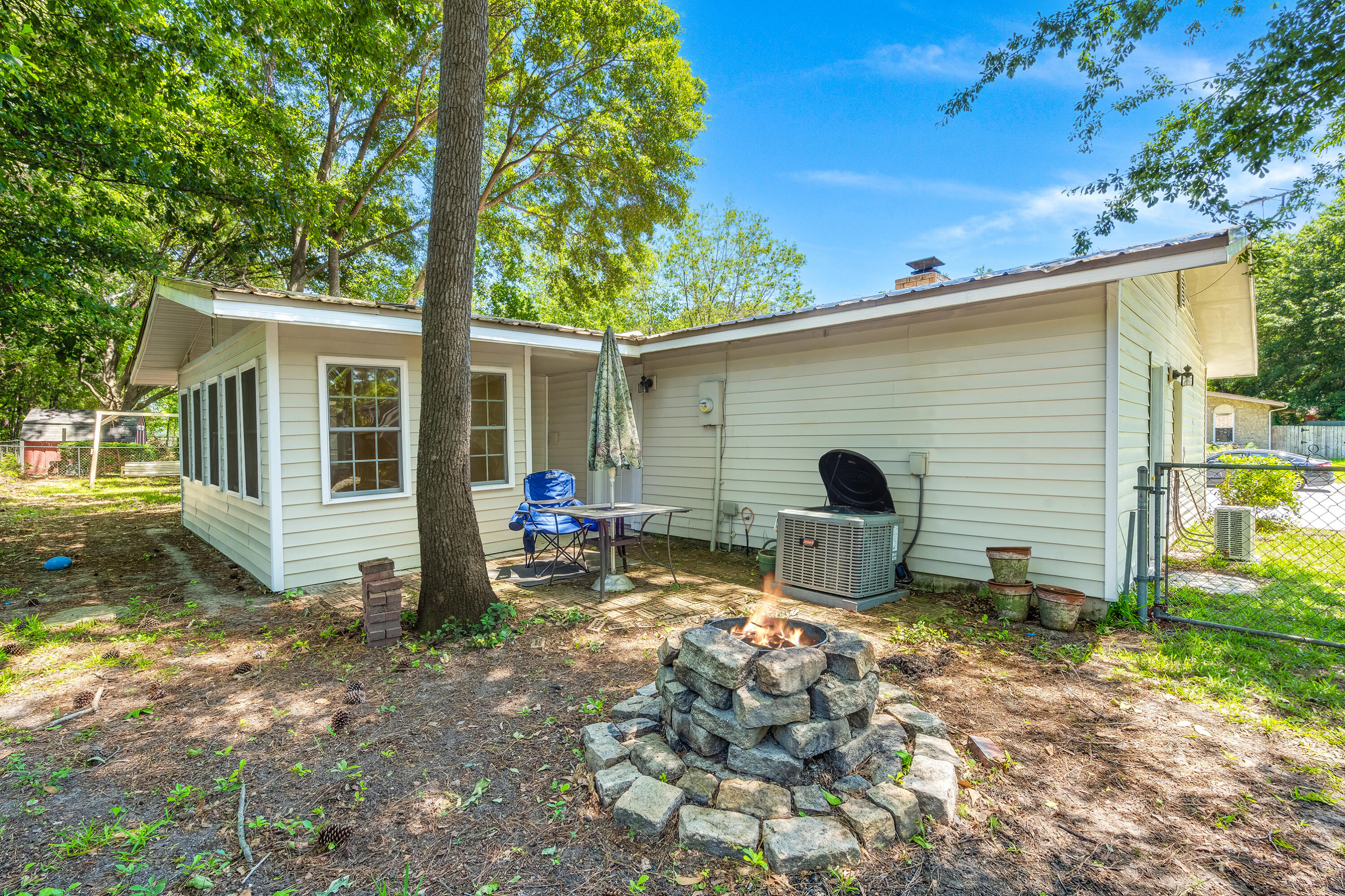 607 Piedmont Lane Ladson, SC 29456 - Photo 28 of 32 29