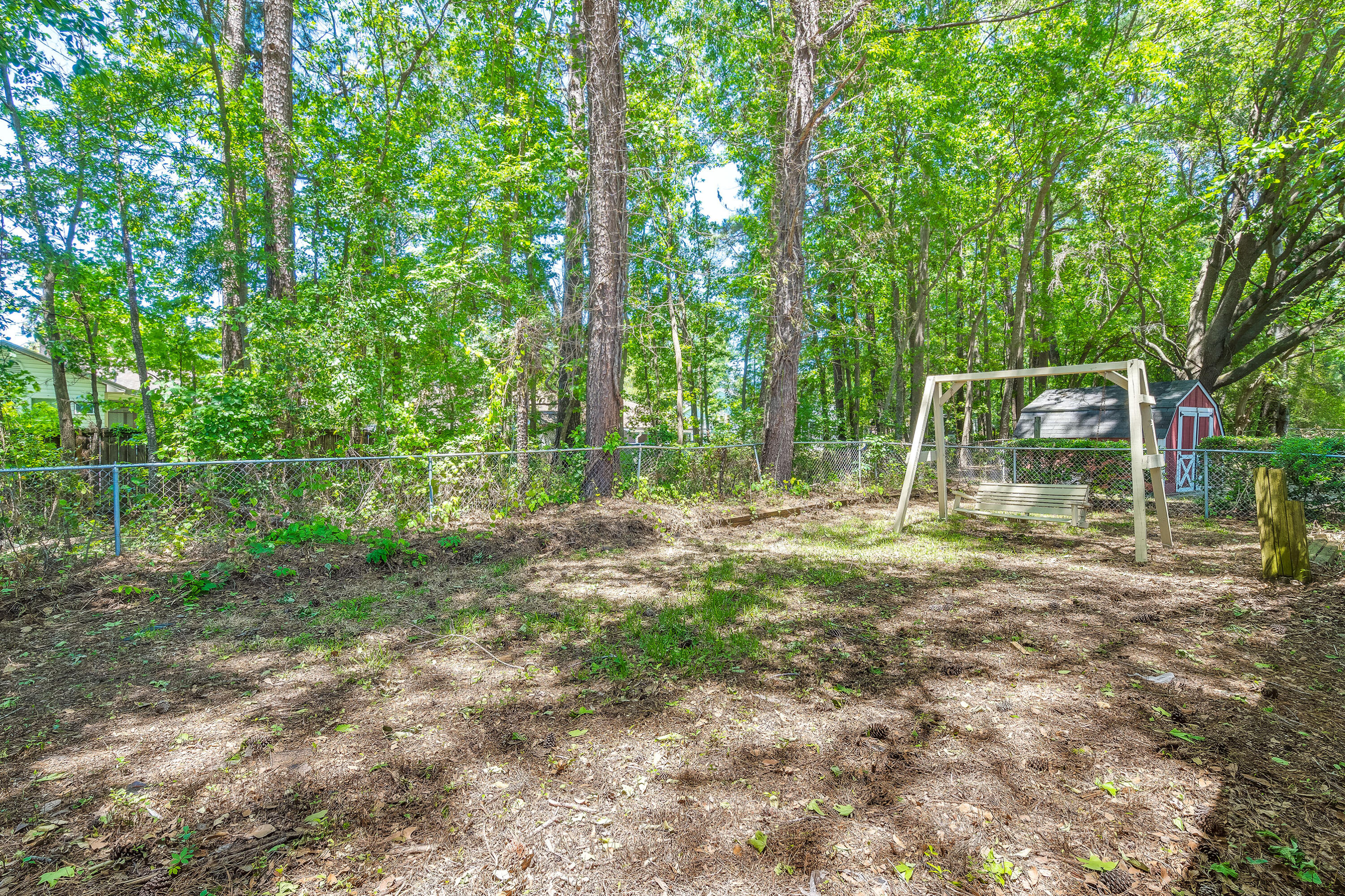 607 Piedmont Lane Ladson, SC 29456 - Photo 30 of 32 31