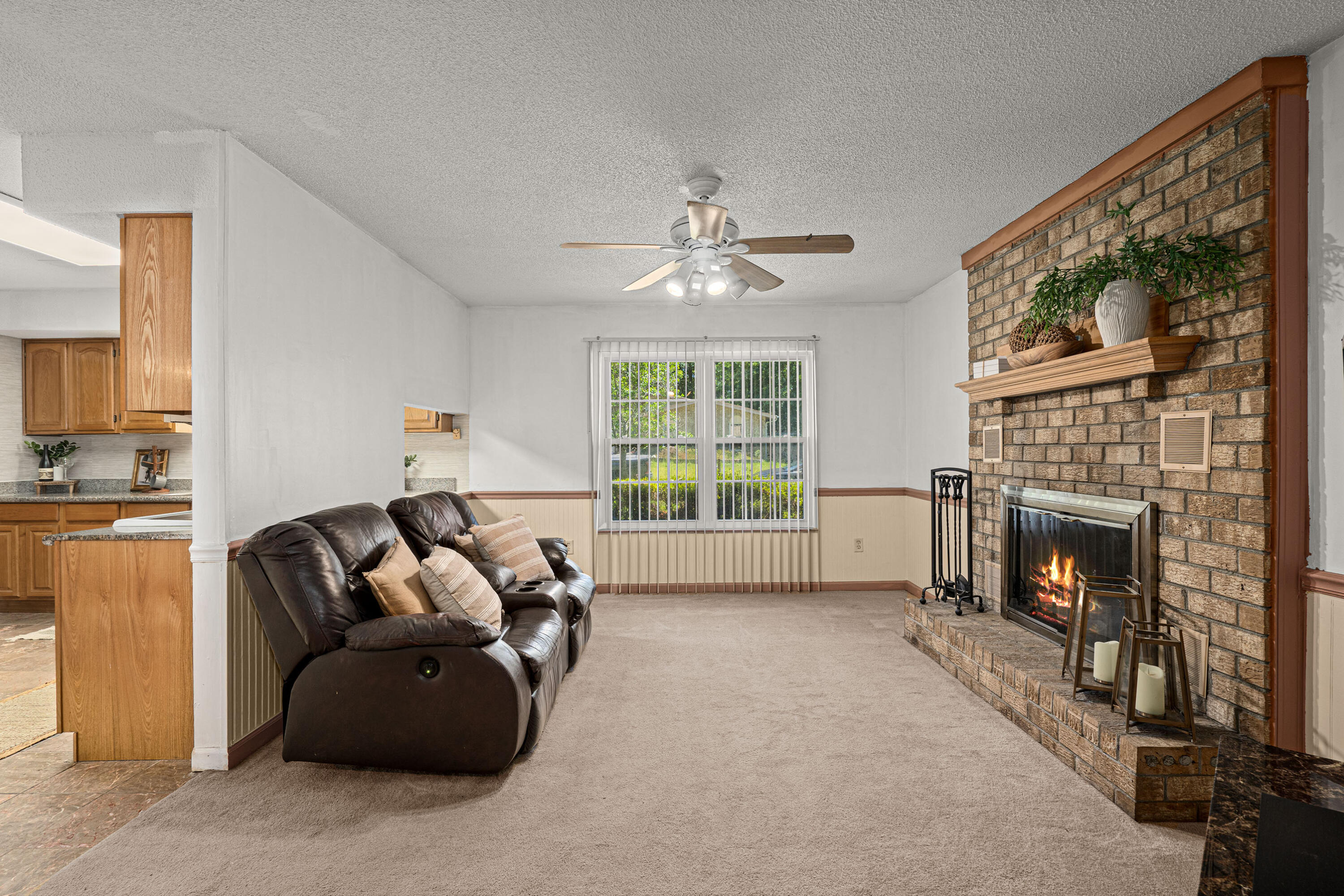 607 Piedmont Lane Ladson, SC 29456 - Photo 3 of 32 14