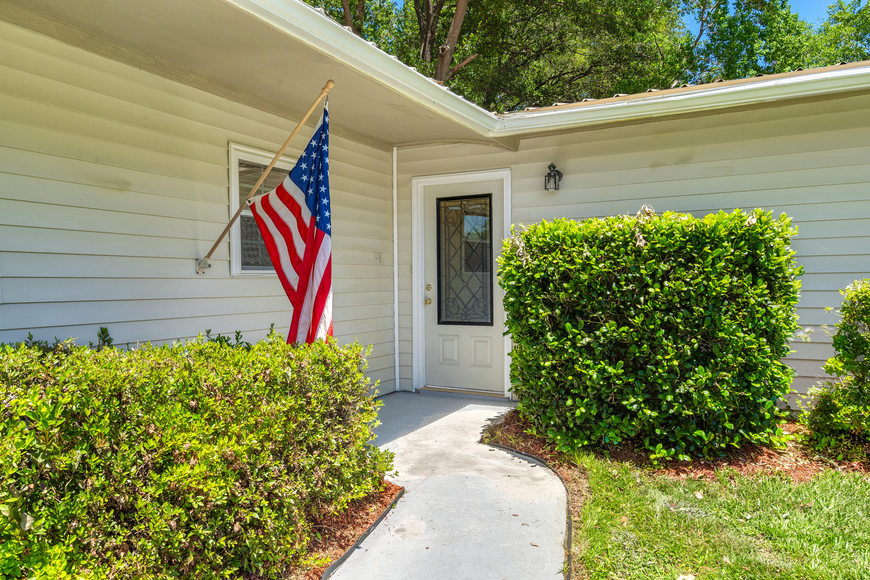 607 Piedmont Lane Ladson, SC 29456 - Photo 31 of 32 4