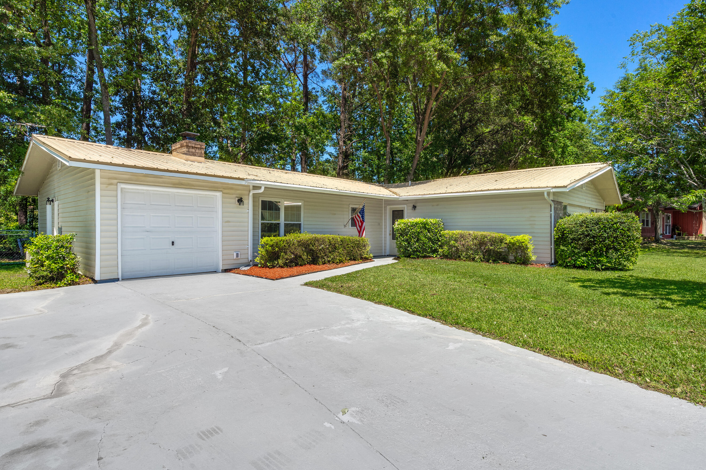 607 Piedmont Lane Ladson, SC 29456 - Photo 32 of 32 3