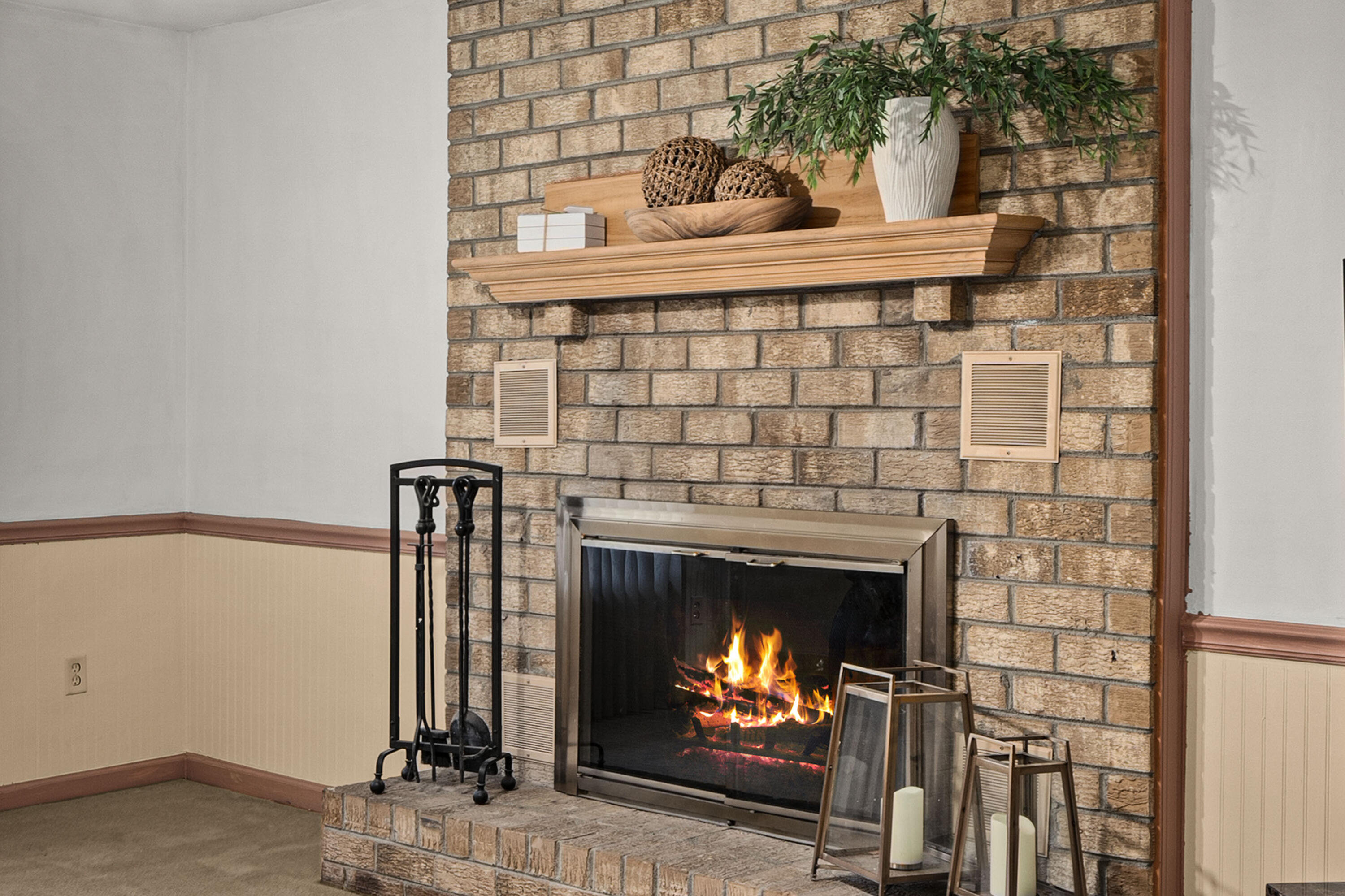 607 Piedmont Lane Ladson, SC 29456 - Photo 4 of 32 15