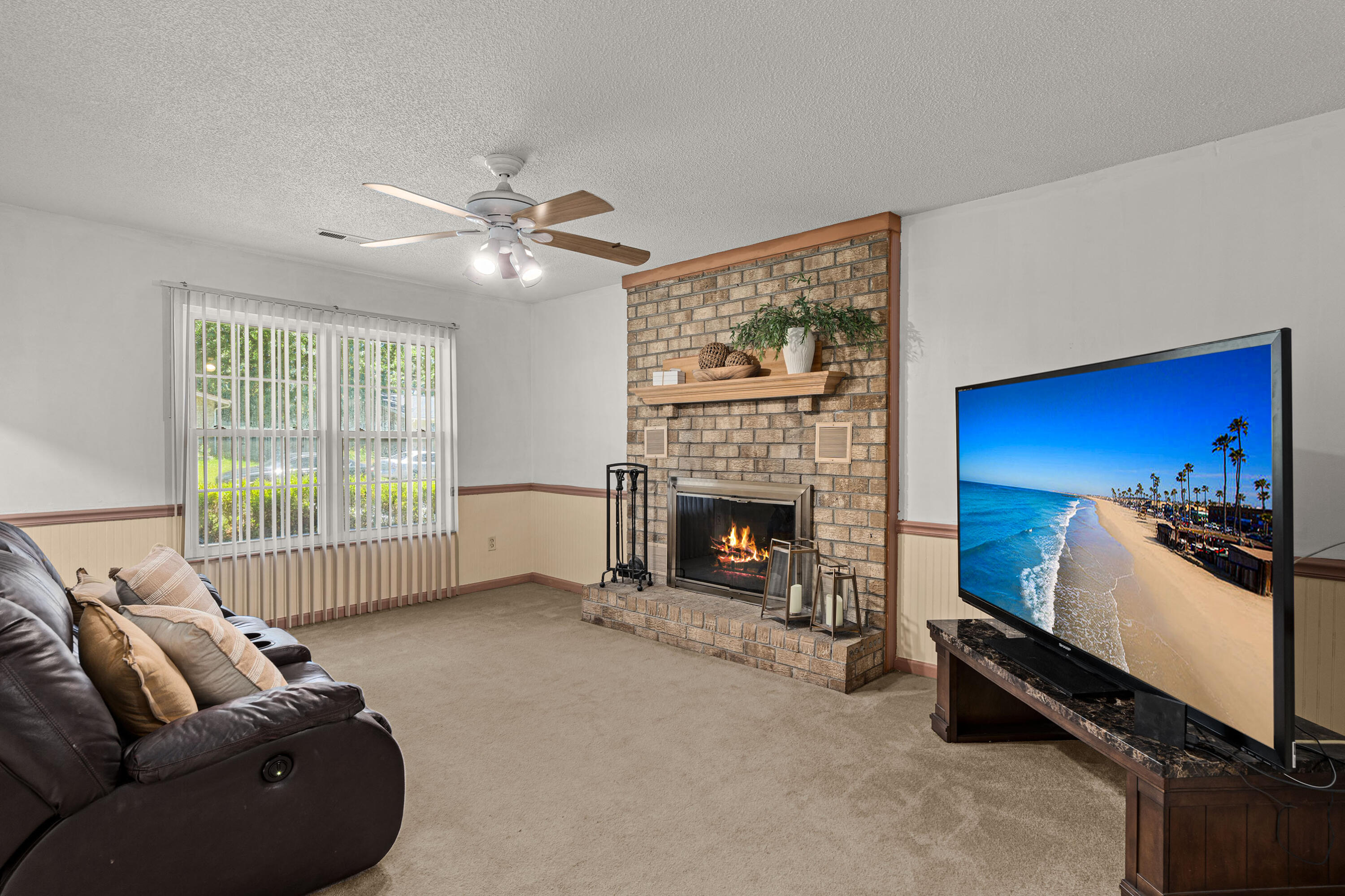 607 Piedmont Lane Ladson, SC 29456 - Photo 5 of 32 16