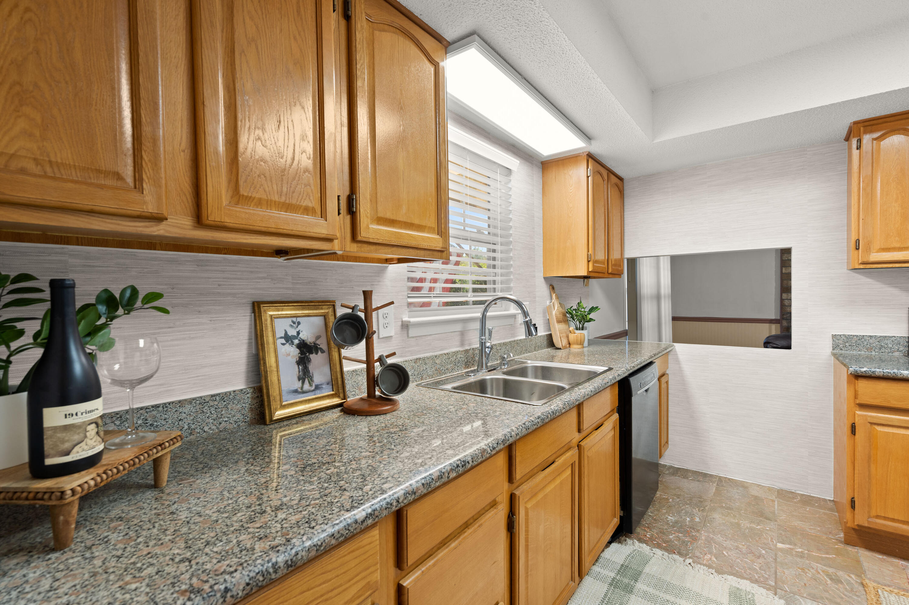 607 Piedmont Lane Ladson, SC 29456 - Photo 10 of 32 13