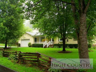 346 Fieldstream Drive Boone, NC 28607 - Photo 1 of 1 Gallery Image 1