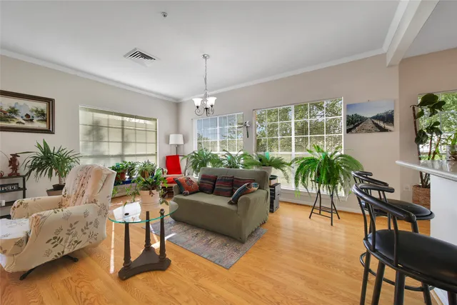 $259,900 | 2815 Kings Crossing Drive, Unit 214, Kingwood, TX 77345