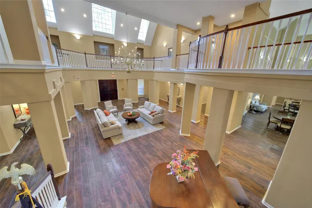 $259,900 | 2815 Kings Crossing Drive, Unit 214, Kingwood, TX 77345