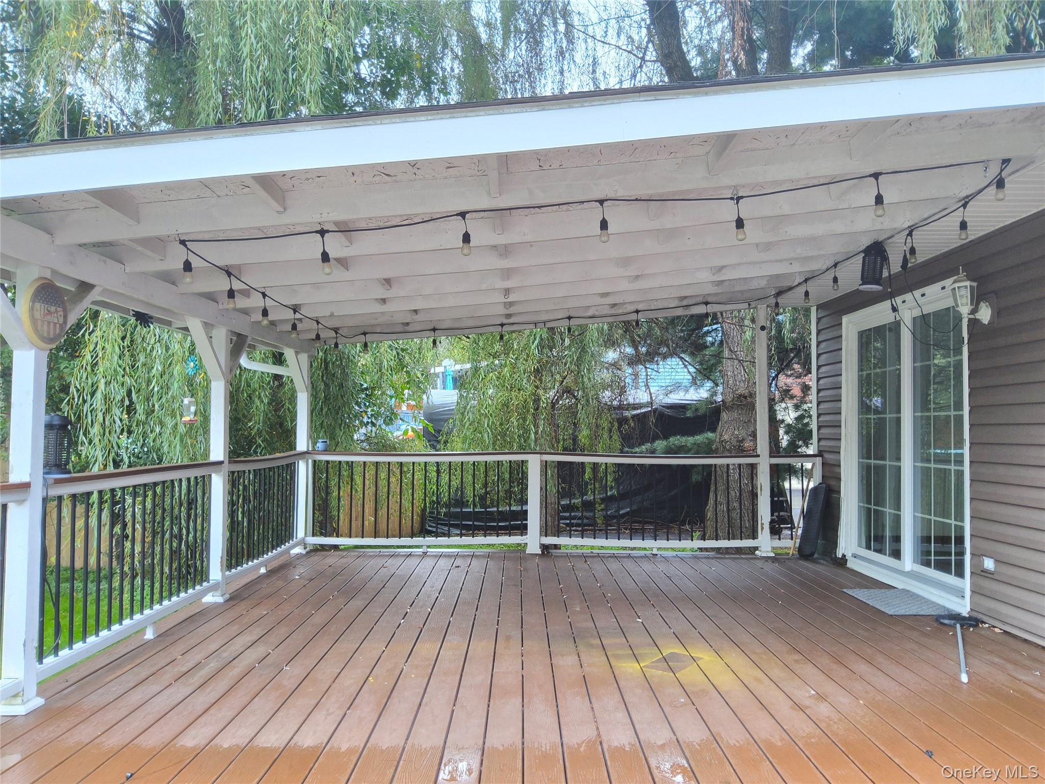 70 Barnes Road Washingtonville, NY 10992 - Photo 11 of 11 Gallery Image 11